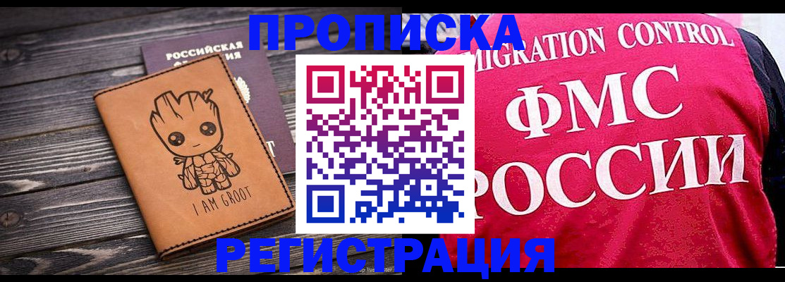 прописка 2025 в Ковылкино